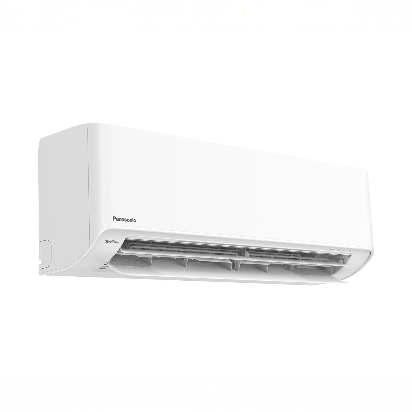 EXTERIOS Z Series Single Split System